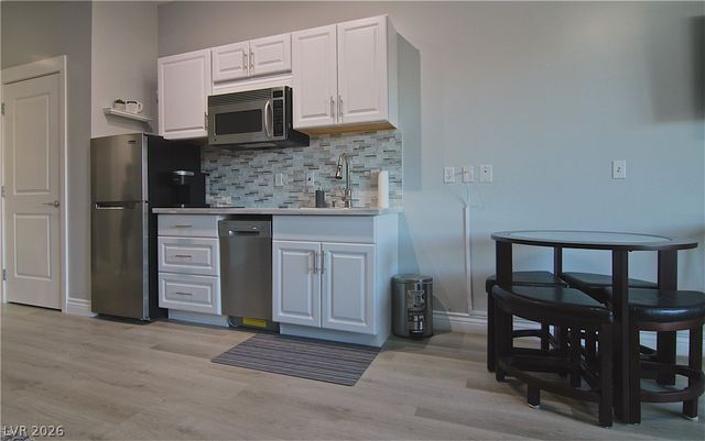 29 Montelago Boulevard 519, Henderson, NV 89011