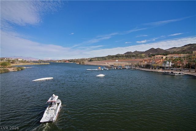 29 Montelago Boulevard 519, Henderson, NV 89011