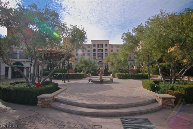 29 Montelago Boulevard 519, Henderson, NV 89011