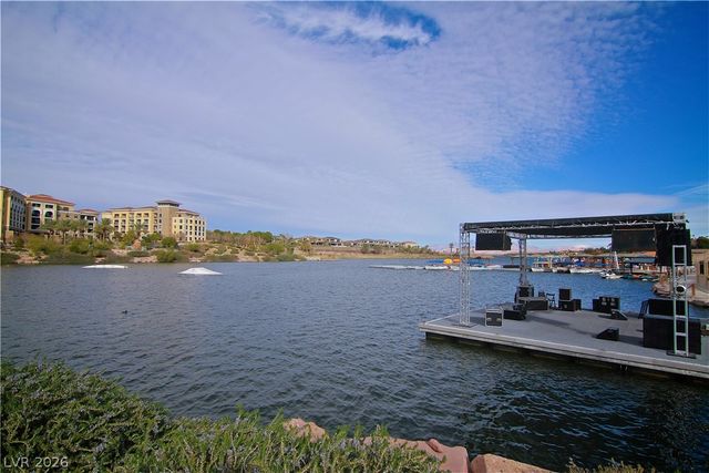 29 Montelago Boulevard 519, Henderson, NV 89011