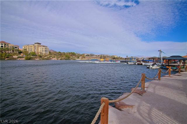 29 Montelago Boulevard 519, Henderson, NV 89011