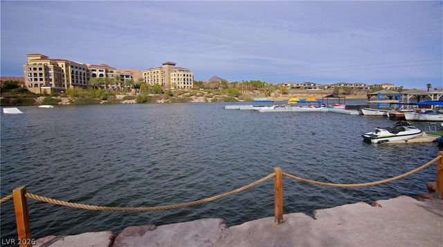 29 Montelago Boulevard 519, Henderson, NV 89011
