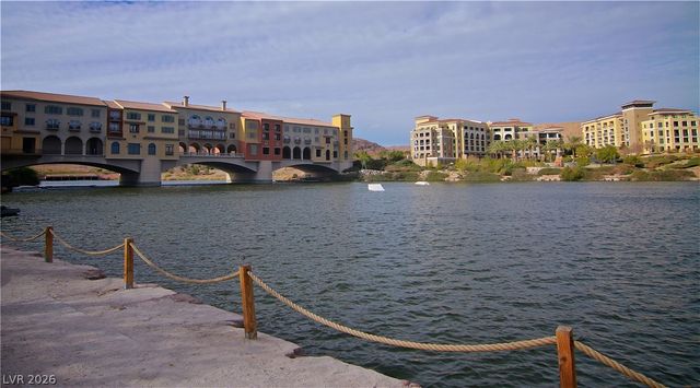 29 Montelago Boulevard 519, Henderson, NV 89011