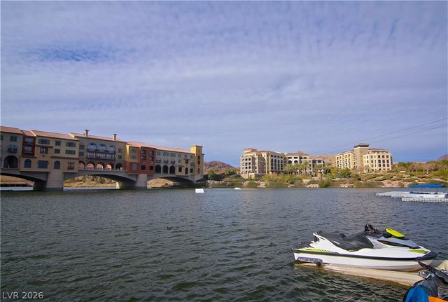 29 Montelago Boulevard 519, Henderson, NV 89011