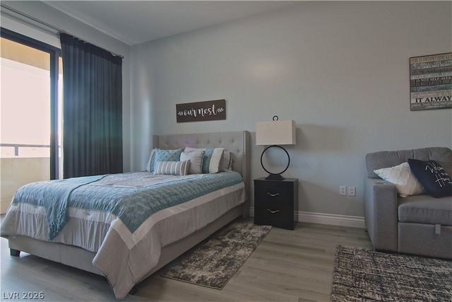 29 Montelago Boulevard 519, Henderson, NV 89011