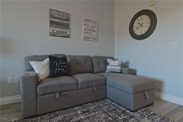 29 Montelago Boulevard 519, Henderson, NV 89011