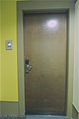 29 Montelago Boulevard 519, Henderson, NV 89011