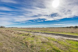 Lot 4 CR 4609, Commerce, TX 75428