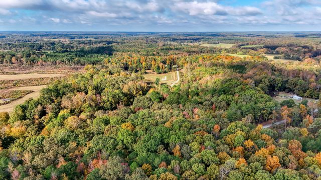 555 Brandon Rd, Huntingdon, TN 38344