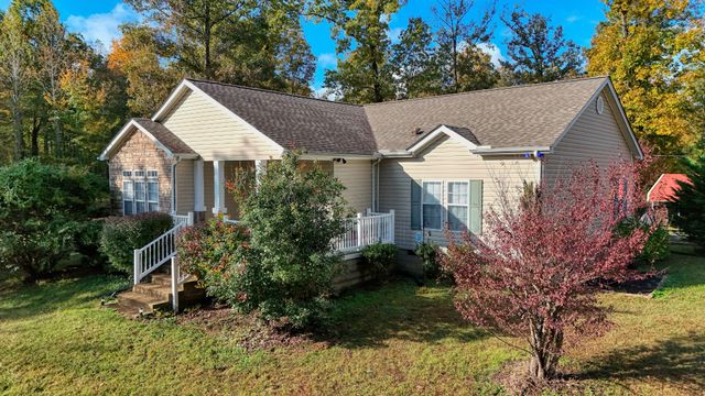 555 Brandon Rd, Huntingdon, TN 38344