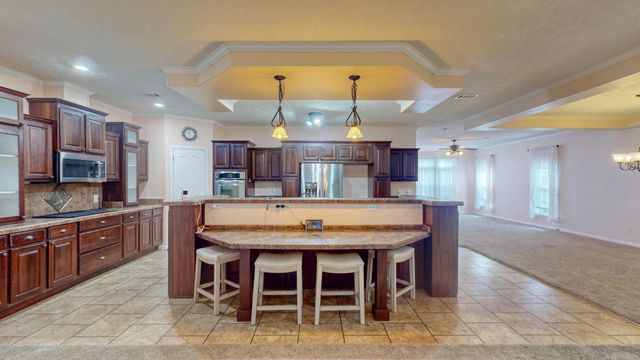 555 Brandon Rd, Huntingdon, TN 38344