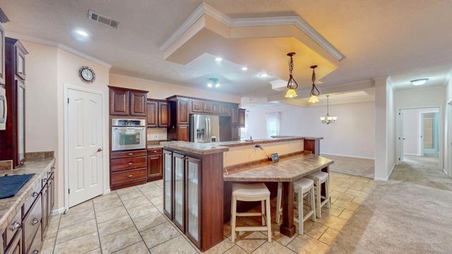 555 Brandon Rd, Huntingdon, TN 38344