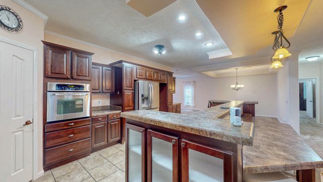 555 Brandon Rd, Huntingdon, TN 38344