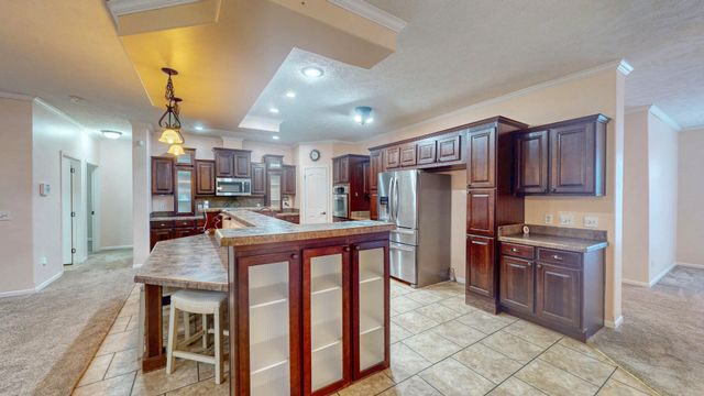 555 Brandon Rd, Huntingdon, TN 38344