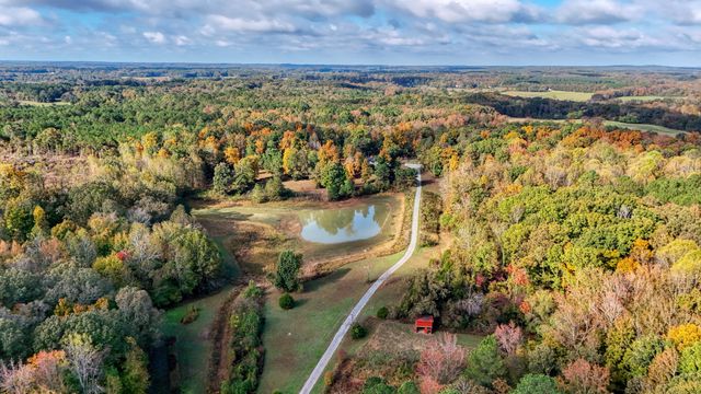 555 Brandon Rd, Huntingdon, TN 38344