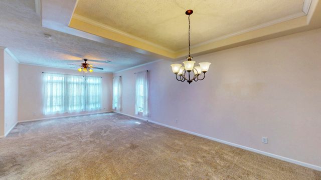 555 Brandon Rd, Huntingdon, TN 38344