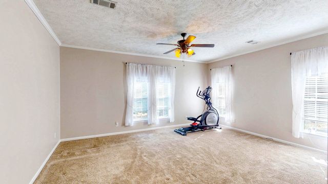 555 Brandon Rd, Huntingdon, TN 38344