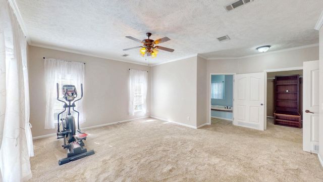 555 Brandon Rd, Huntingdon, TN 38344