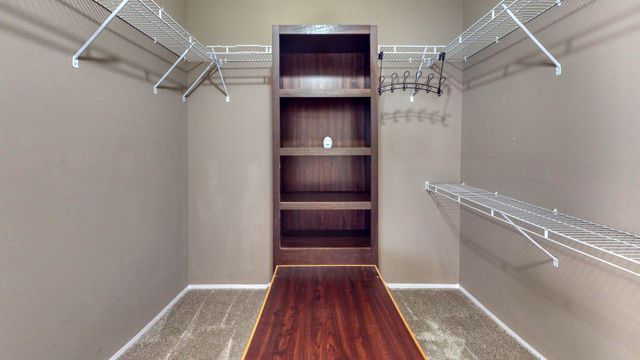 555 Brandon Rd, Huntingdon, TN 38344