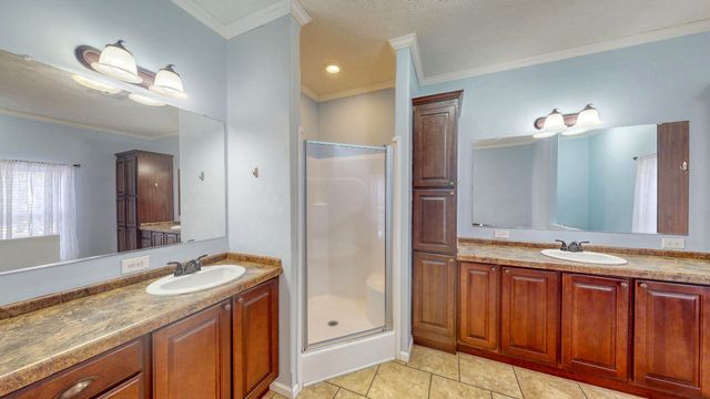 555 Brandon Rd, Huntingdon, TN 38344