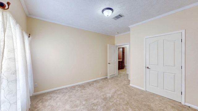 555 Brandon Rd, Huntingdon, TN 38344