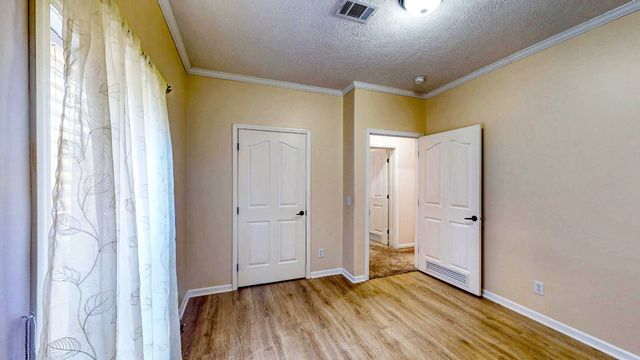 555 Brandon Rd, Huntingdon, TN 38344