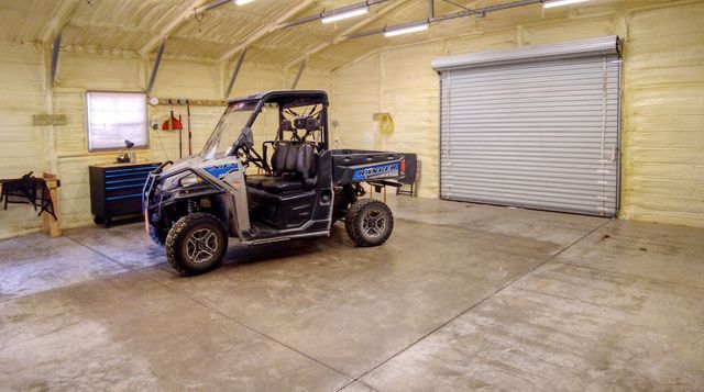 555 Brandon Rd, Huntingdon, TN 38344