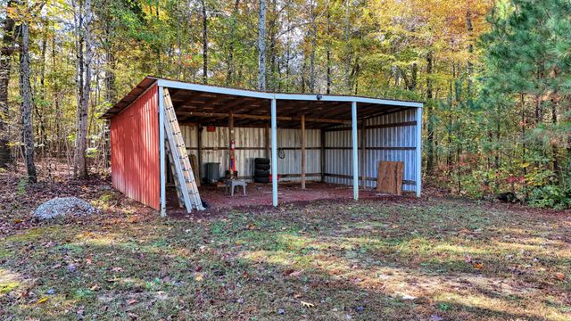 555 Brandon Rd, Huntingdon, TN 38344