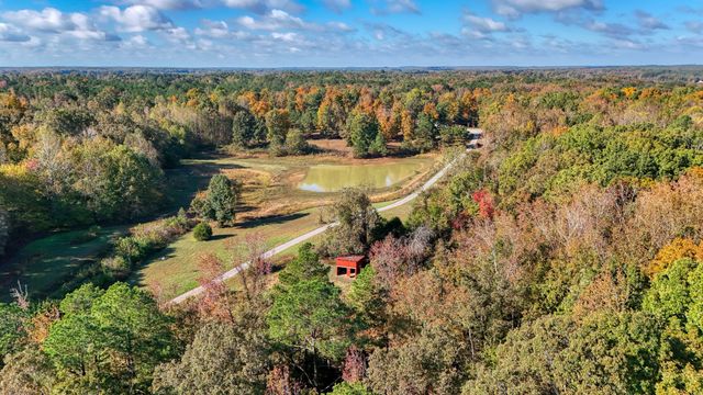 555 Brandon Rd, Huntingdon, TN 38344