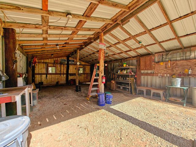 555 Brandon Rd, Huntingdon, TN 38344