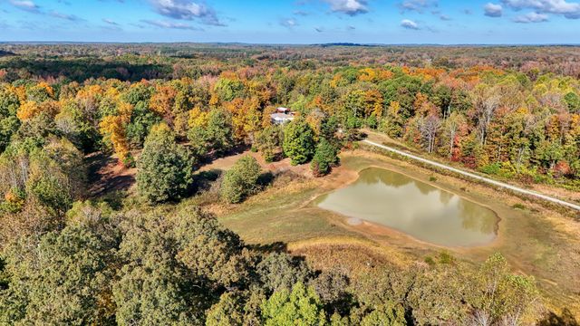 555 Brandon Rd, Huntingdon, TN 38344