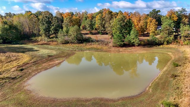 555 Brandon Rd, Huntingdon, TN 38344