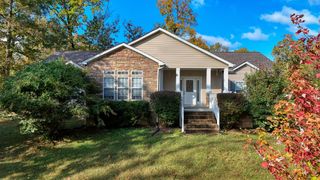 555 Brandon Rd, Huntingdon, TN 38344
