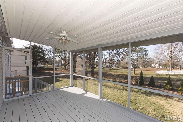 2285 Hill House Road, Chesterfield, MO 63017