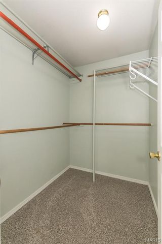 2285 Hill House Road, Chesterfield, MO 63017