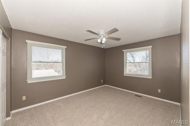 2285 Hill House Road, Chesterfield, MO 63017