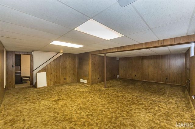 2285 Hill House Road, Chesterfield, MO 63017