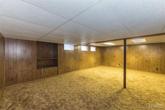 2285 Hill House Road, Chesterfield, MO 63017