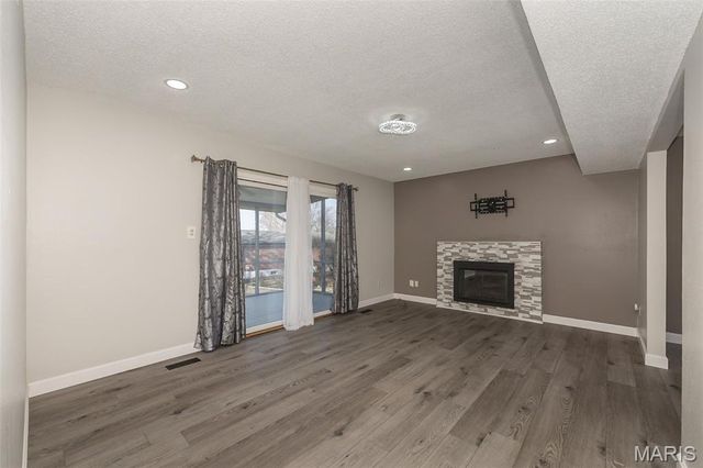 2285 Hill House Road, Chesterfield, MO 63017