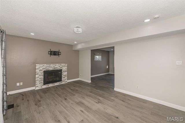 2285 Hill House Road, Chesterfield, MO 63017