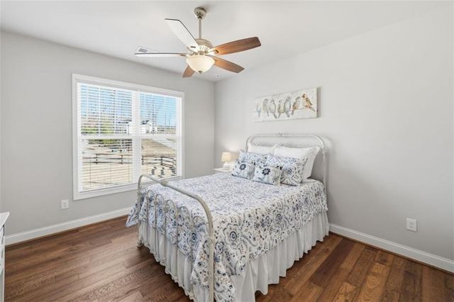 218 Highland Pointe Drive, Ellijay, GA 30536