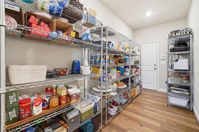 218 Highland Pointe Drive, Ellijay, GA 30536