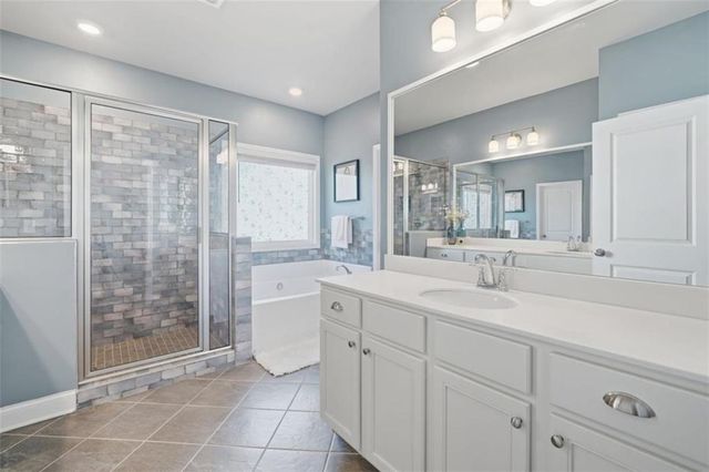 218 Highland Pointe Drive, Ellijay, GA 30536