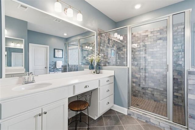 218 Highland Pointe Drive, Ellijay, GA 30536