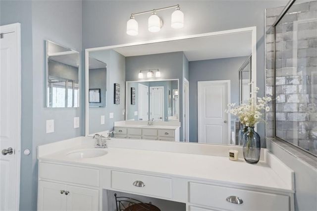 218 Highland Pointe Drive, Ellijay, GA 30536