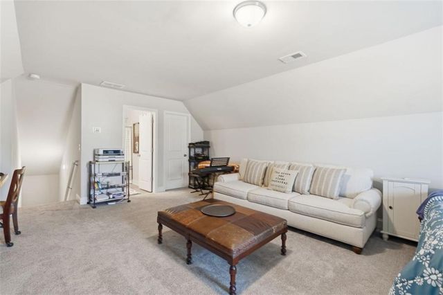 218 Highland Pointe Drive, Ellijay, GA 30536