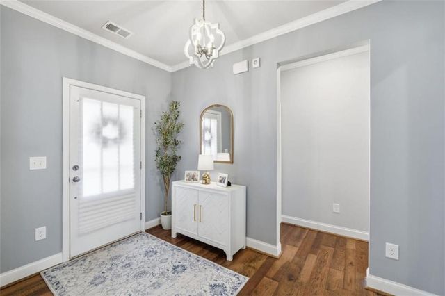 218 Highland Pointe Drive, Ellijay, GA 30536