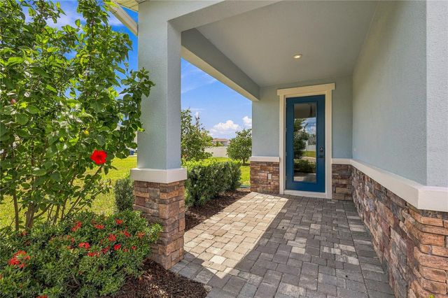 4640 ARDEN WAY, Bradenton, FL 34211
