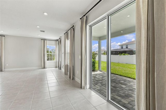 4640 ARDEN WAY, Bradenton, FL 34211