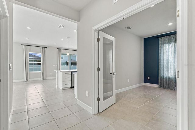 4640 ARDEN WAY, Bradenton, FL 34211